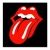 The Rolling Stones